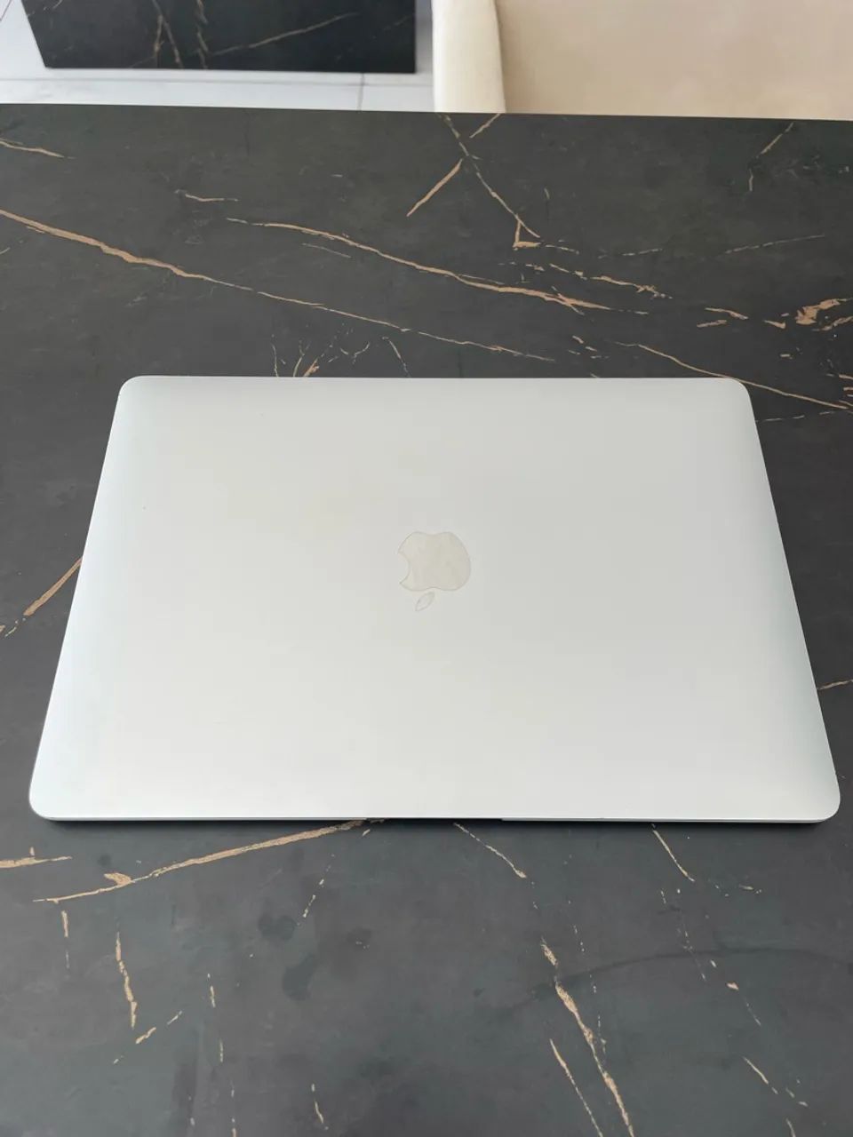 MacBook Air 2019 - Foto 2