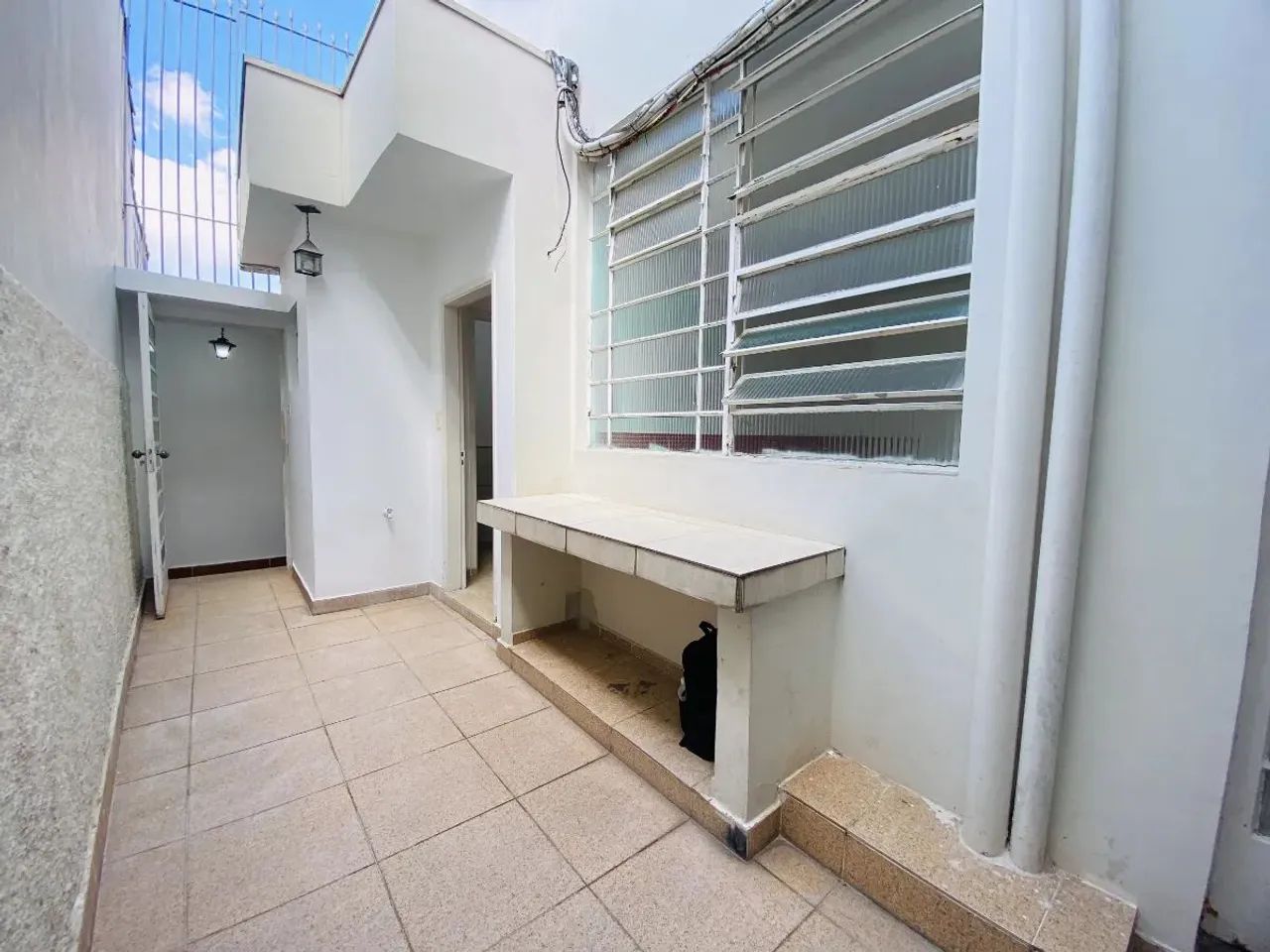 Casa comercial para venda em Água Fria , 234m² - Foto 11