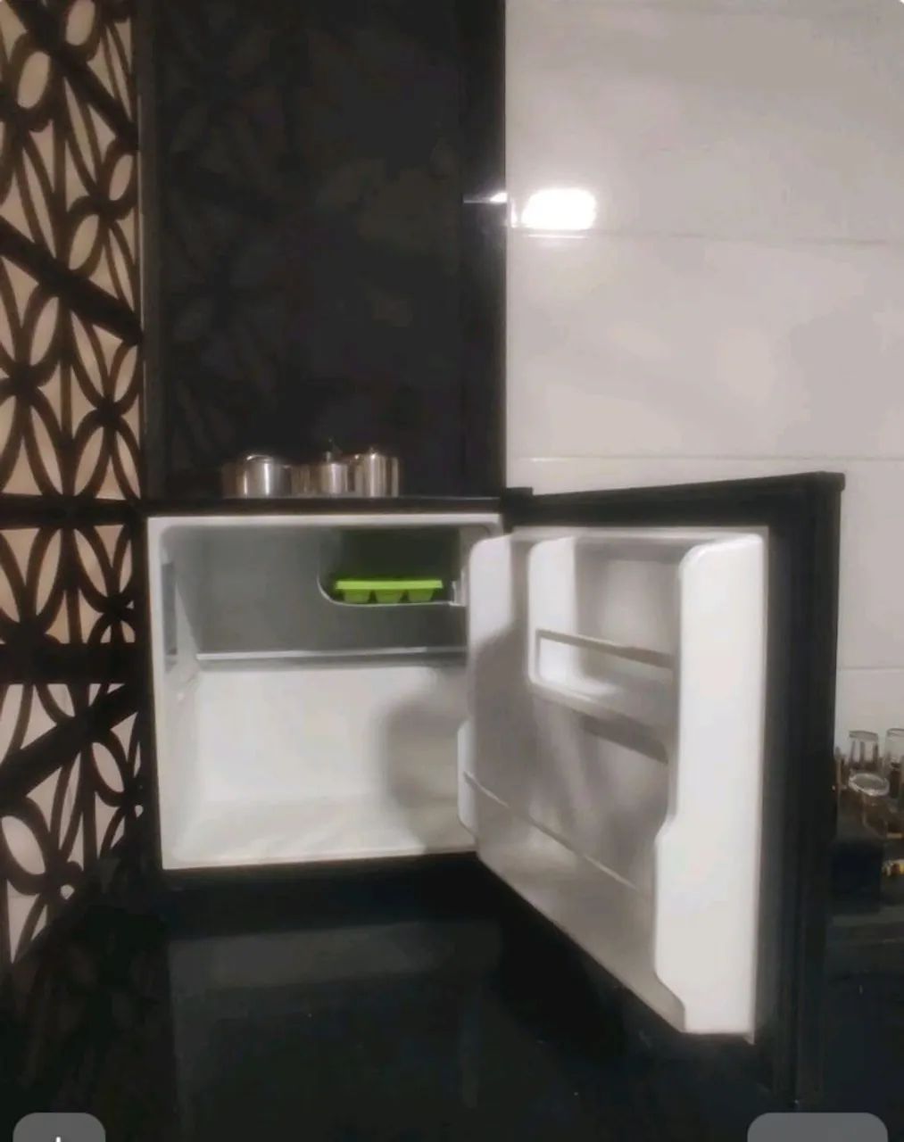 Vendo Kitnet novinha - Foto 2