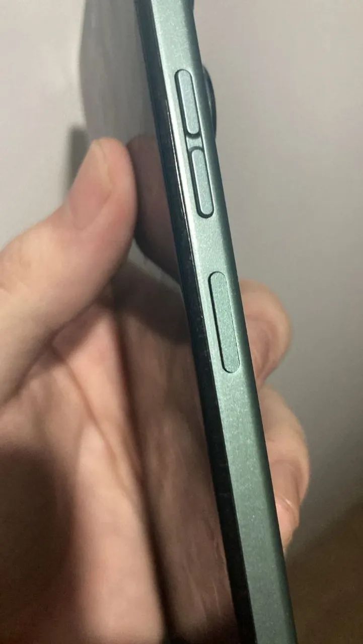 Troco g35 por iPhone 8 plus. - Foto 3