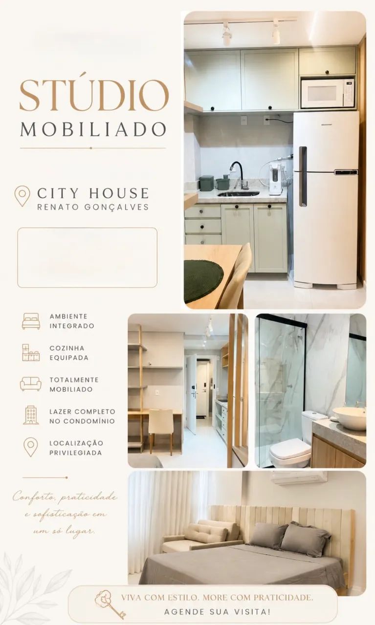 Studio City House 