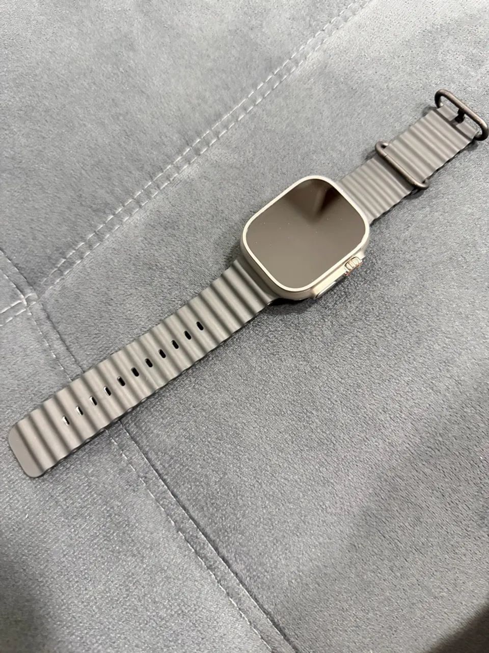APPLE WATCH ULTRA 2 - Foto 2
