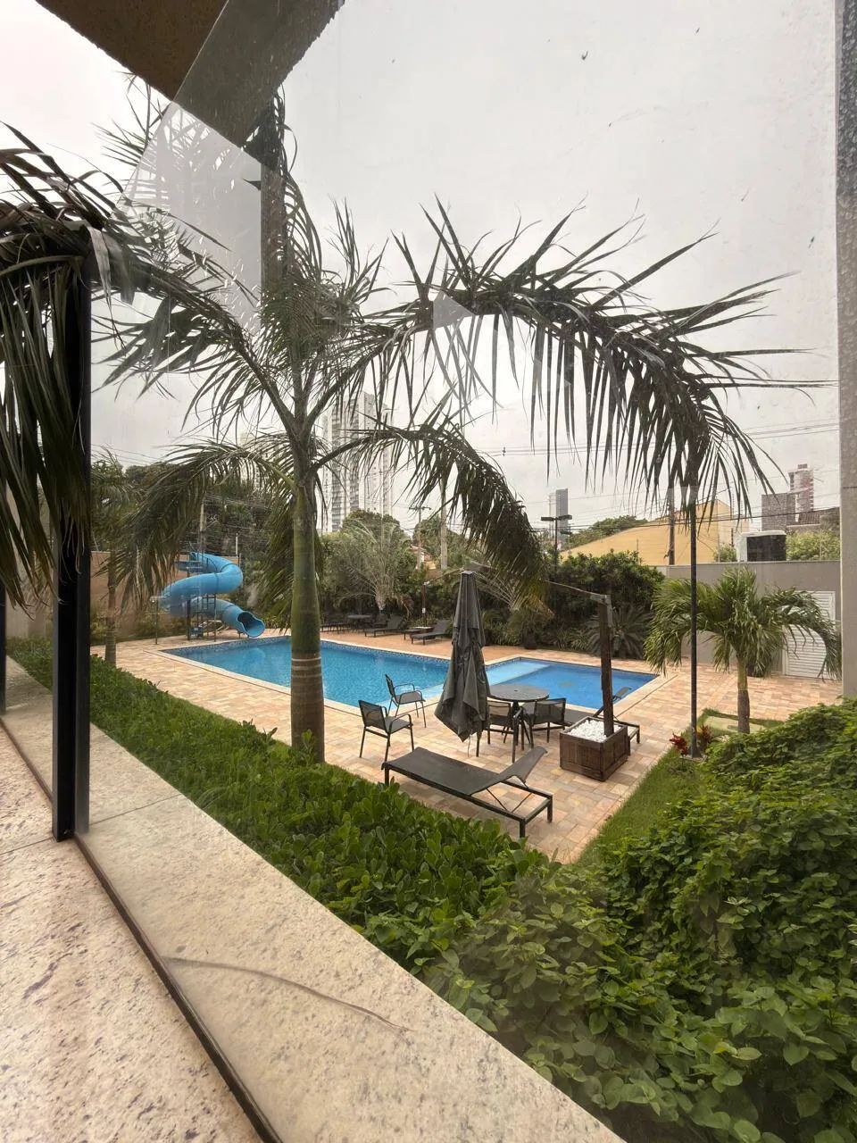 Apartamento com 3 quartos no Felicita - Foto 5