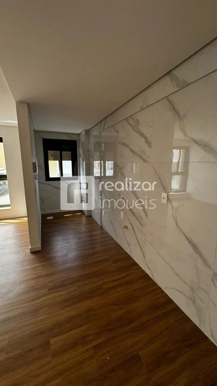 Studio 1 quarto no Saco dos Limões, Florianópolis. - Foto 4