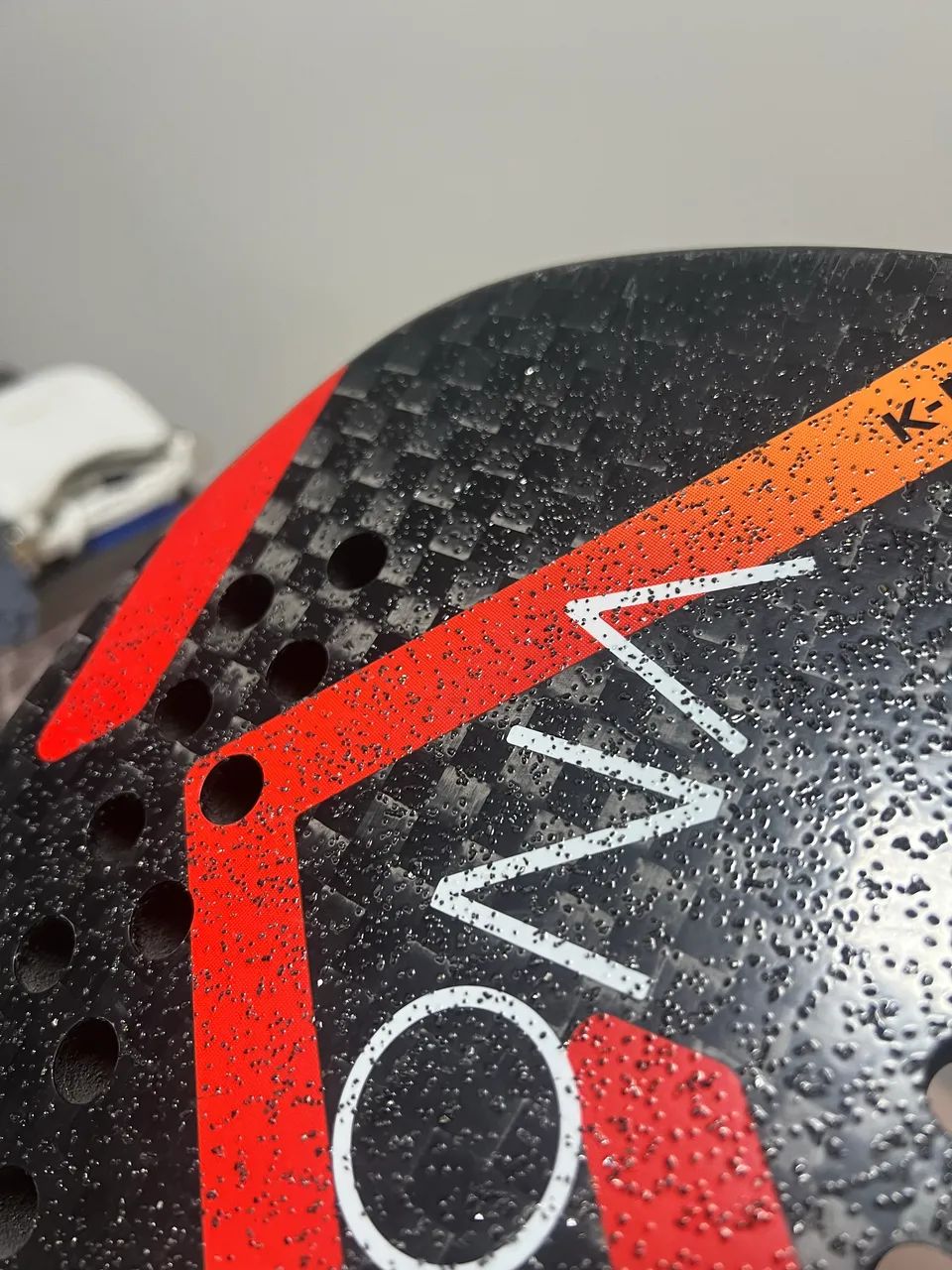 Raquete Kona 65049941654017121