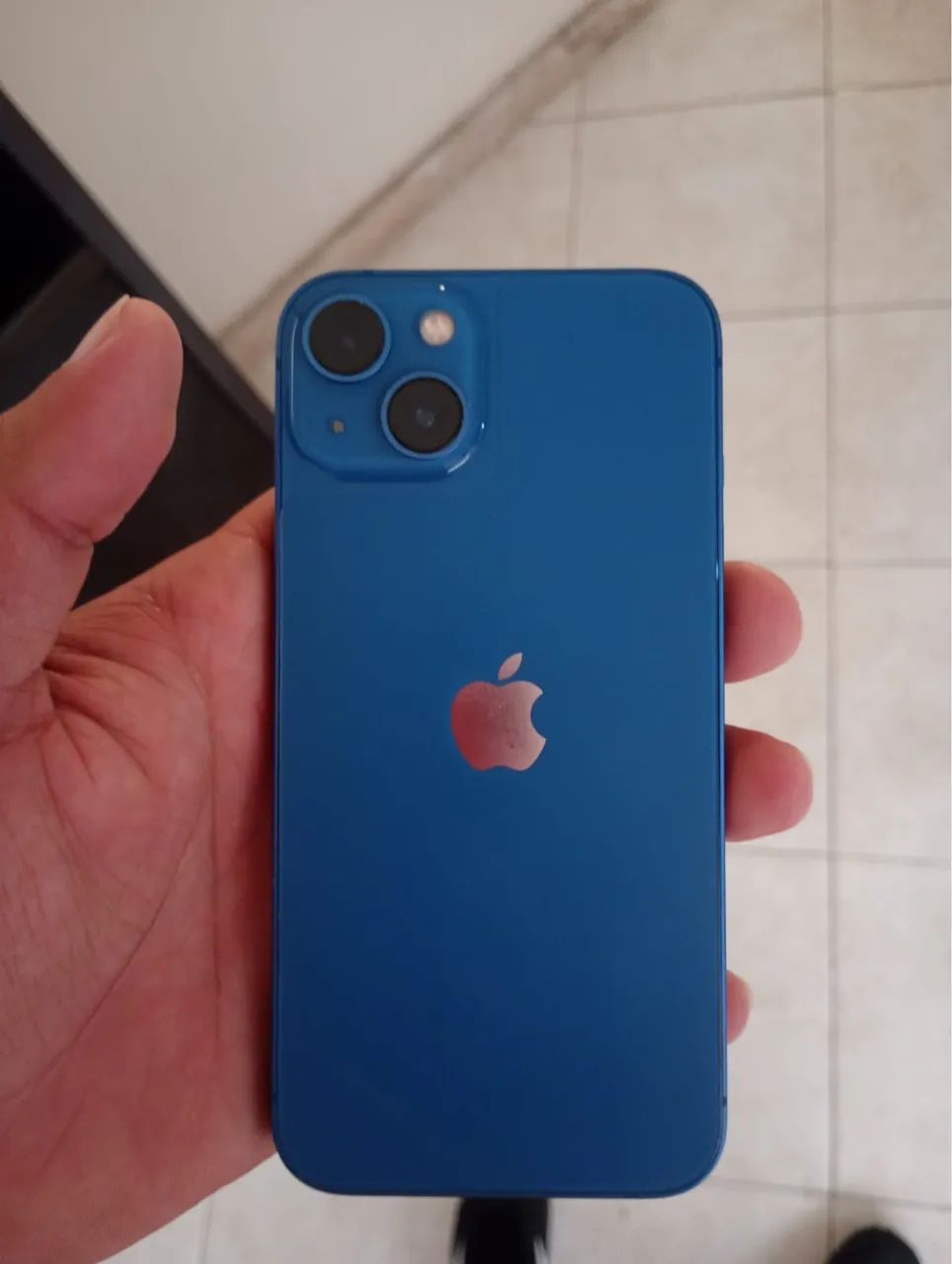 Celular novo  - Foto 2