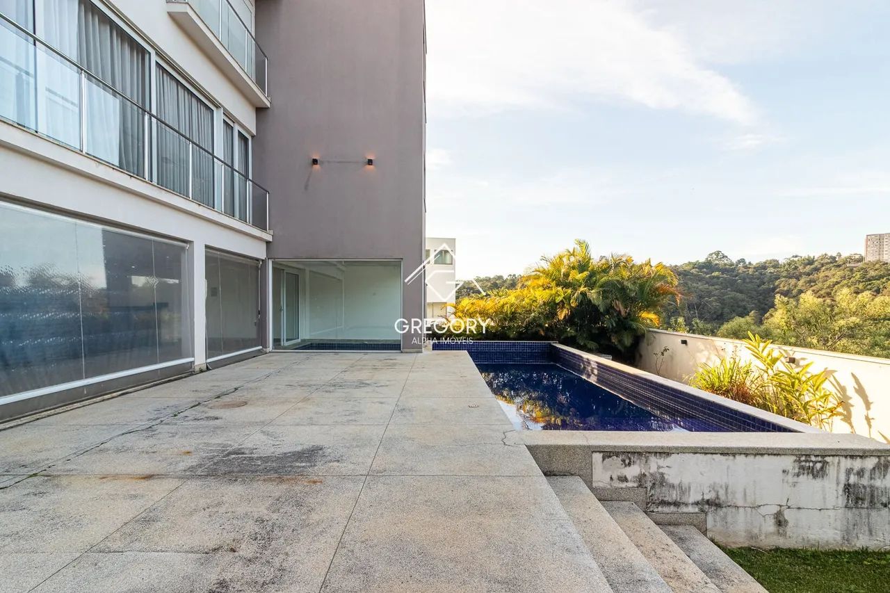 CASA EM CONDOMÍNIO GÊNESIS 1 - Foto 4