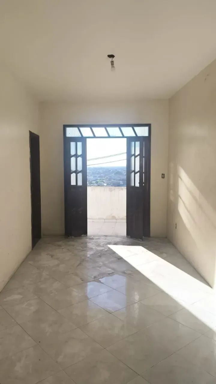 Prédio  Amplo - Foto 2