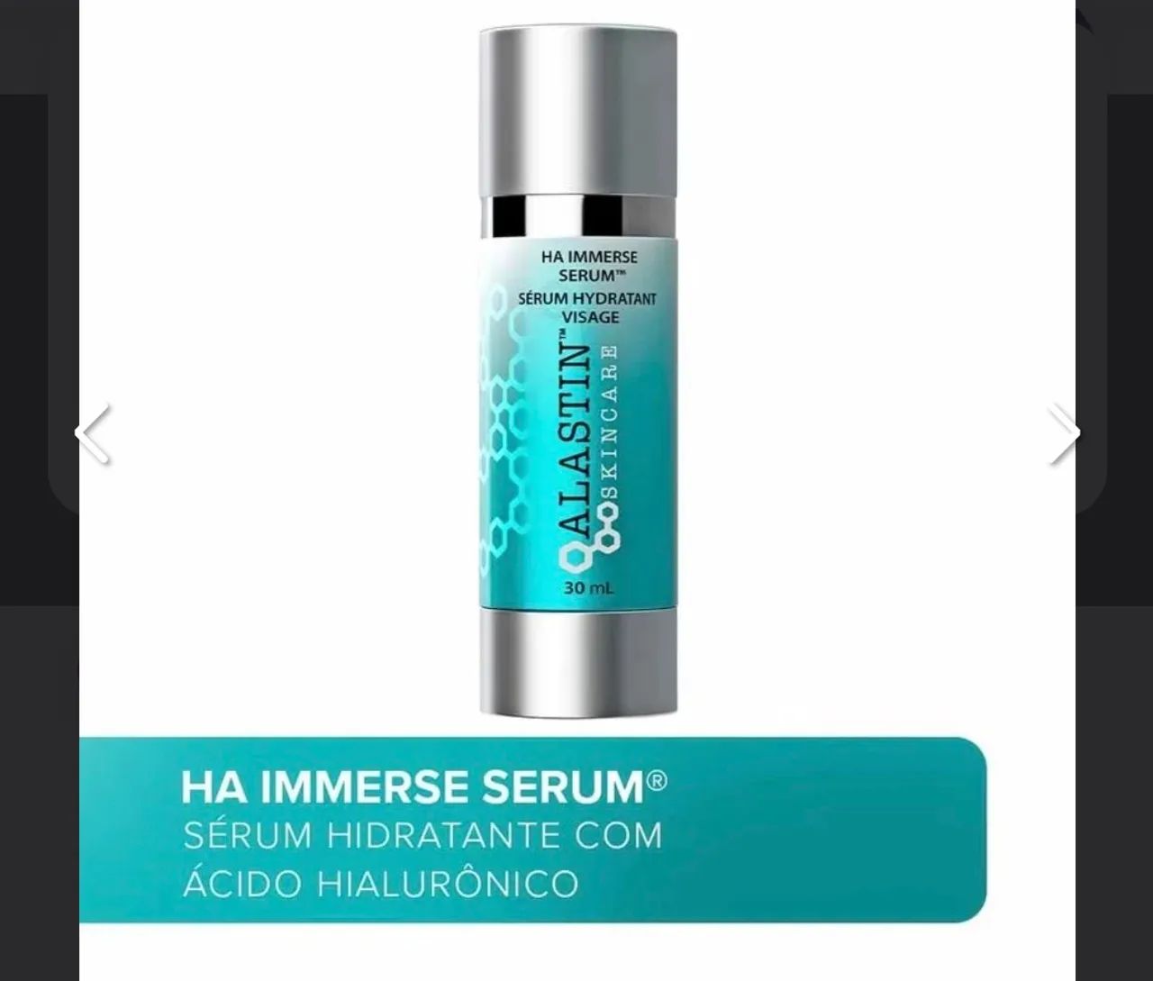 Alastin Skincare - Foto 2