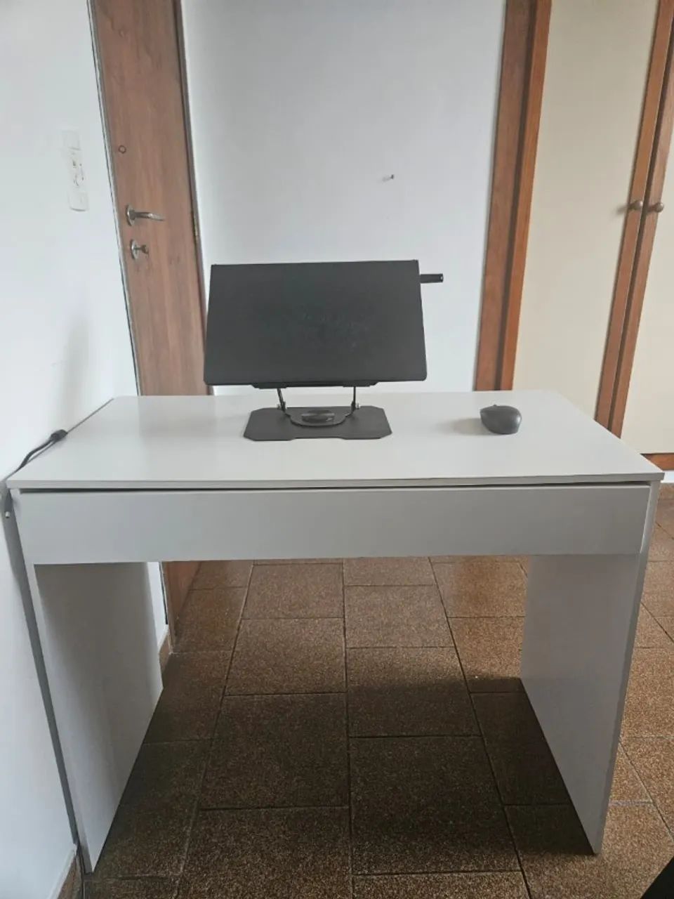 Escrivaninha