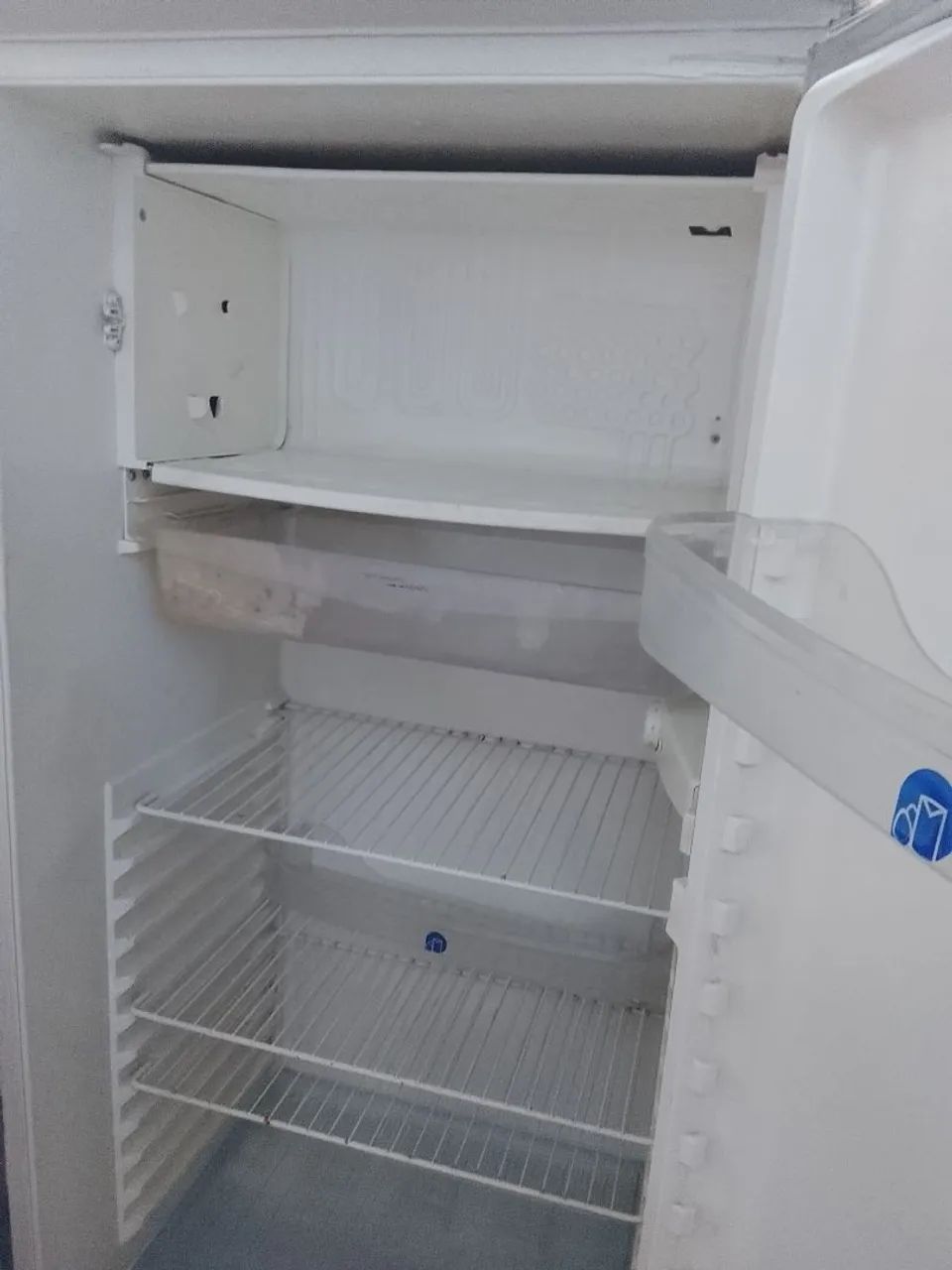 Geladeira  - Foto 4