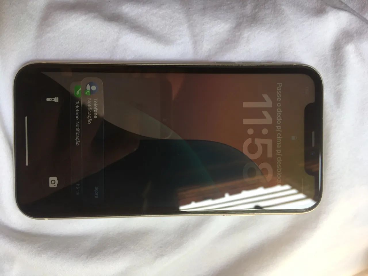 iPhone 11 128gb  - Foto 5