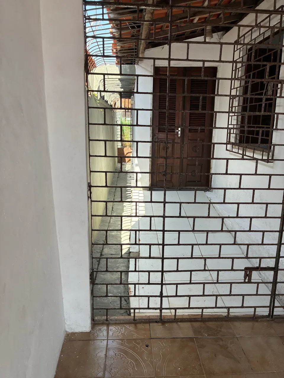 Imóvel na melhor área do Bequimão  - Foto 4