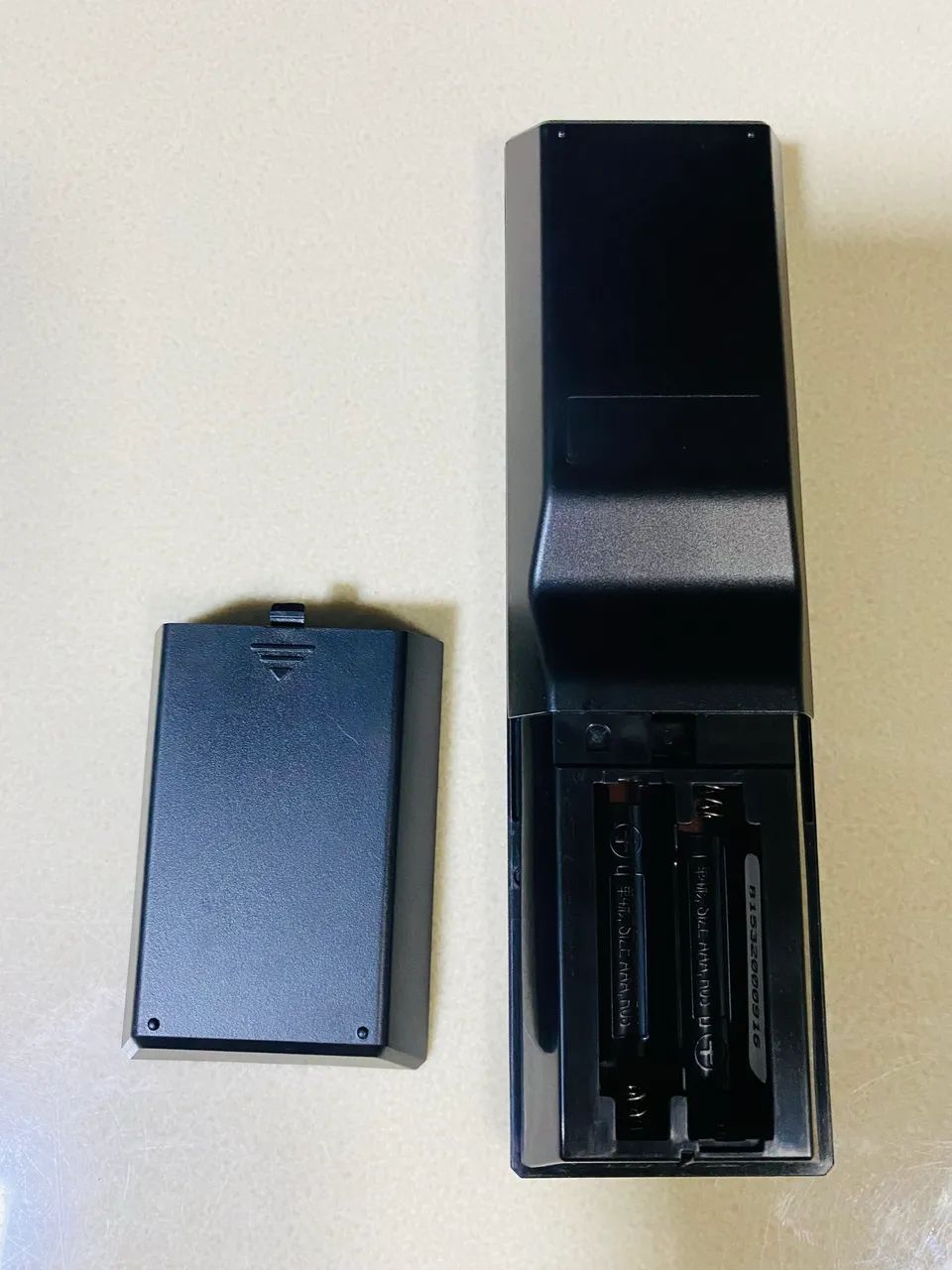 Controle remoto original de Som Sony - Foto 3