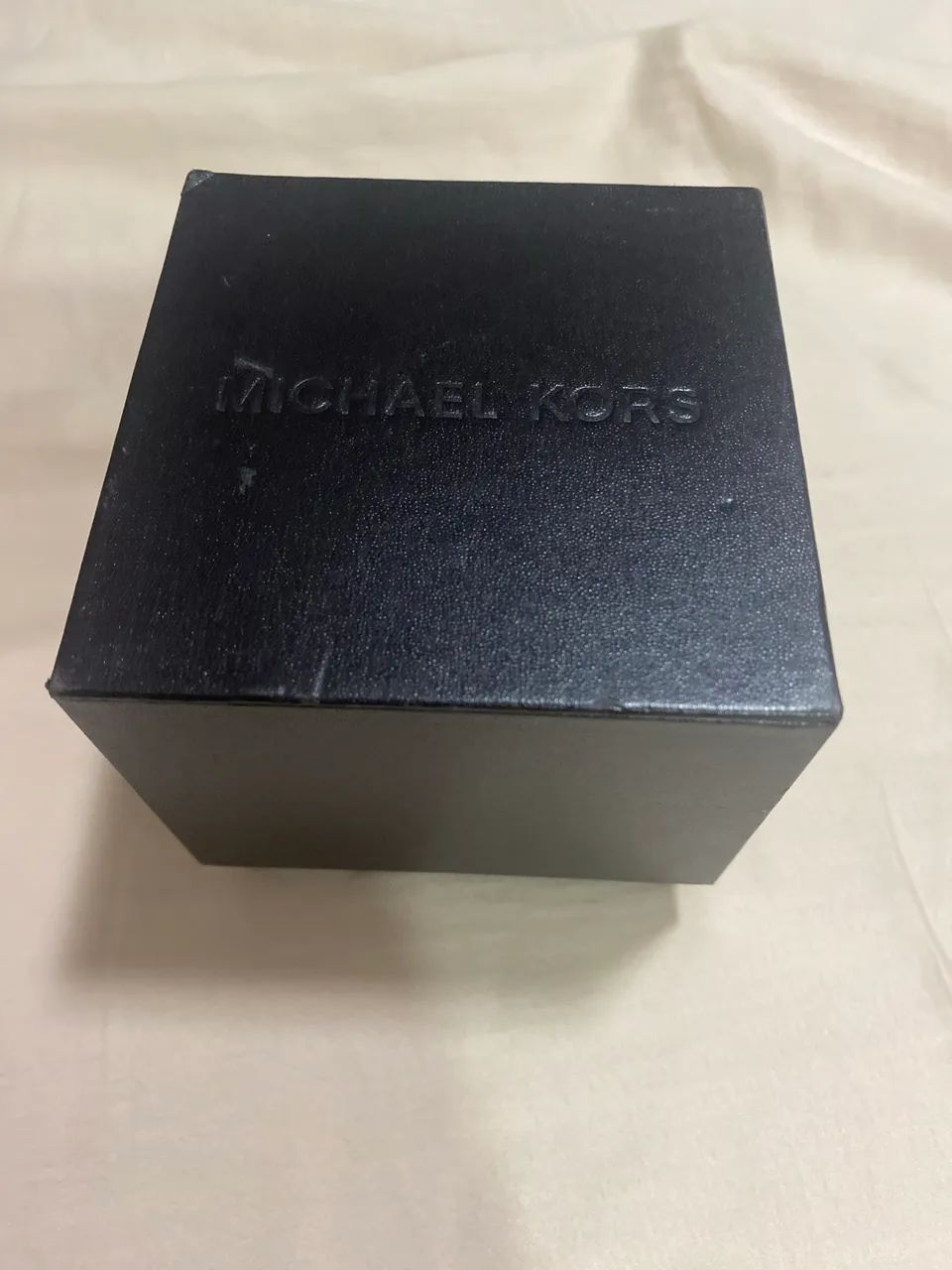 Relógio Michael Kors ORIGINAL - Foto 3