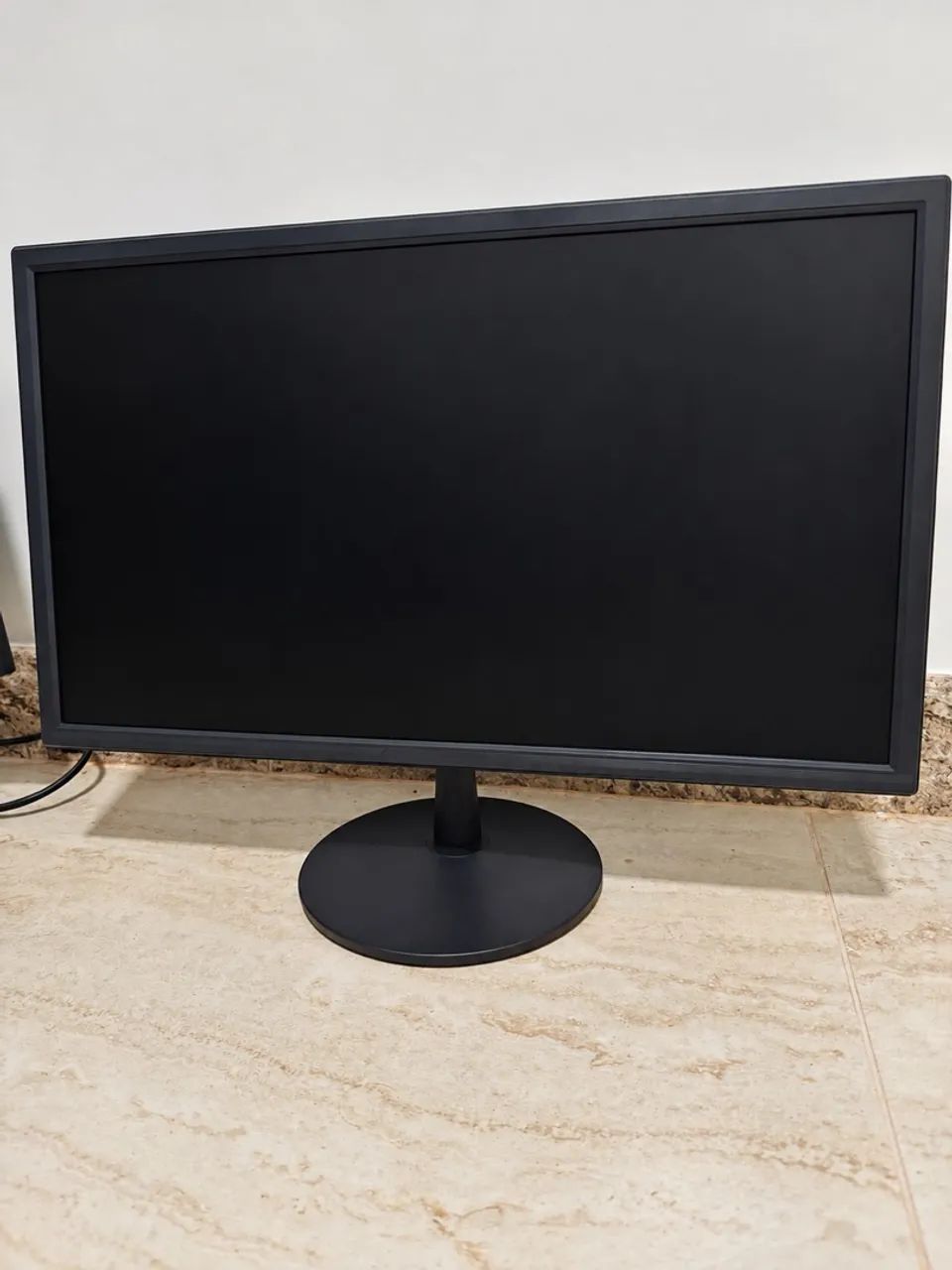 Monitor 24 Polegadas 75hz FullHD