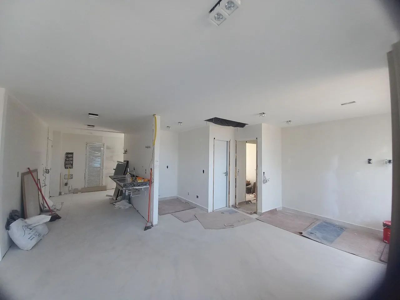 KS PINTURAS  - Foto 4