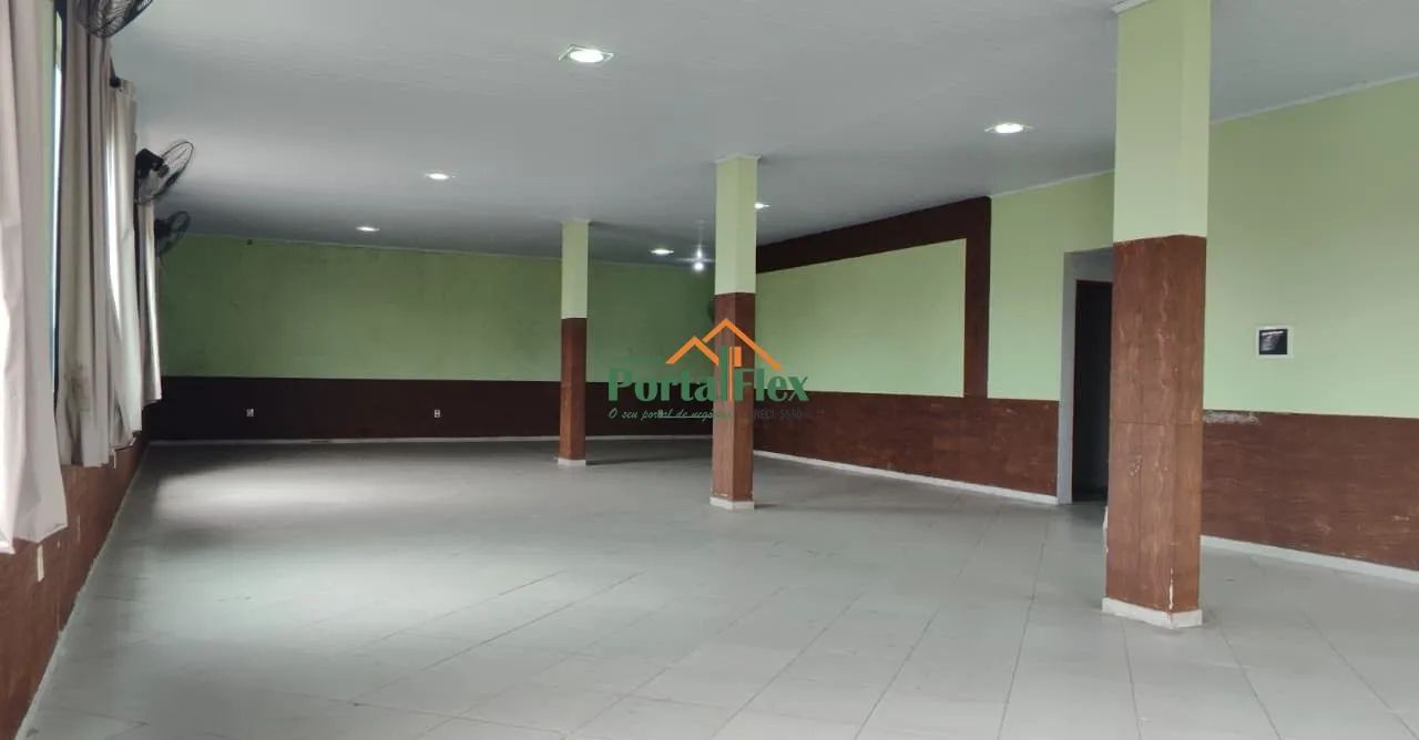 Sala à locação em Cidade Continental - Serra/ES - Foto 4