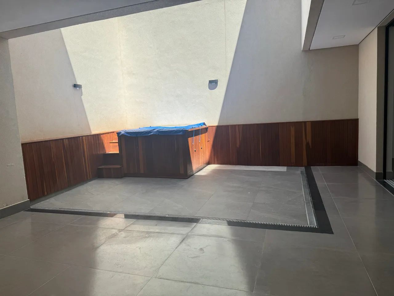 Vendo excelente casa no Tagua park - Foto 5