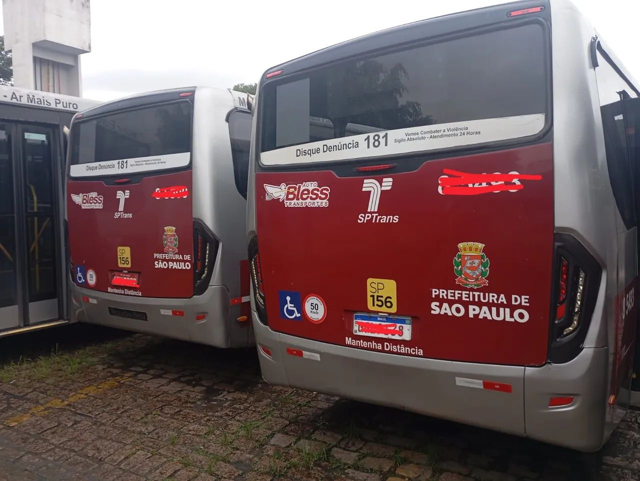 CAIO MERCEDES BENZ 17/18 IMPECÁVEL - Foto 4