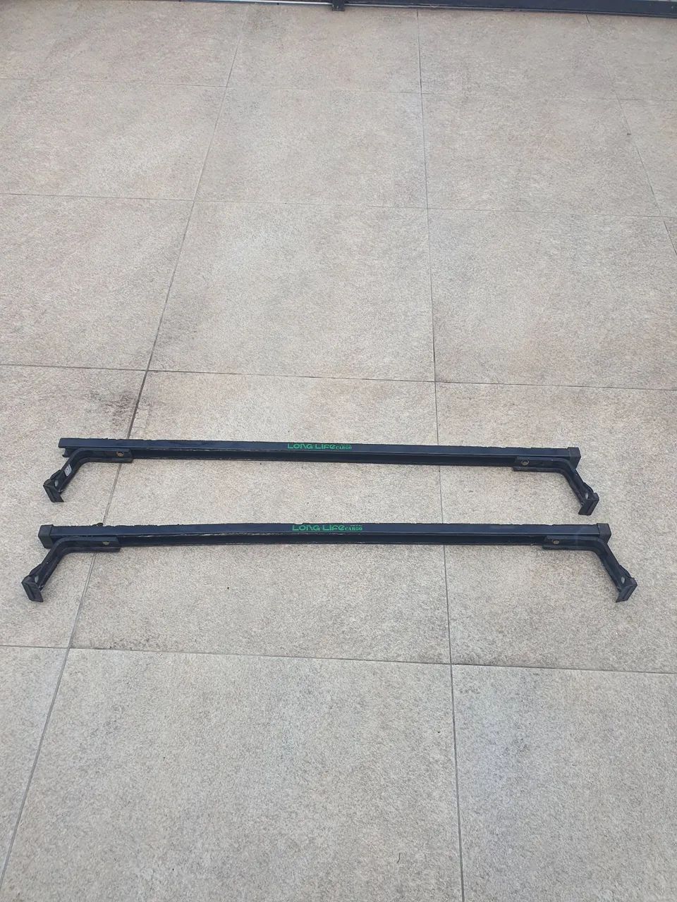 Rack universal  - Foto 4