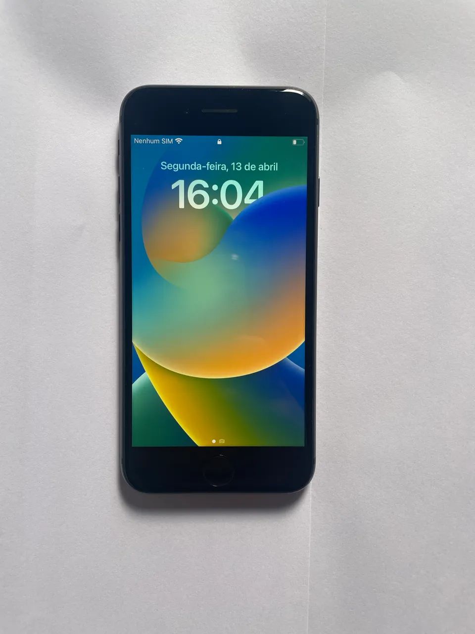 S*）様 動作確認済み iPhone 8 64GB ID:H1721 SIMロック解除済】docomo iPhone8 A1906 (MQ792J/A) 64GB シルバー
