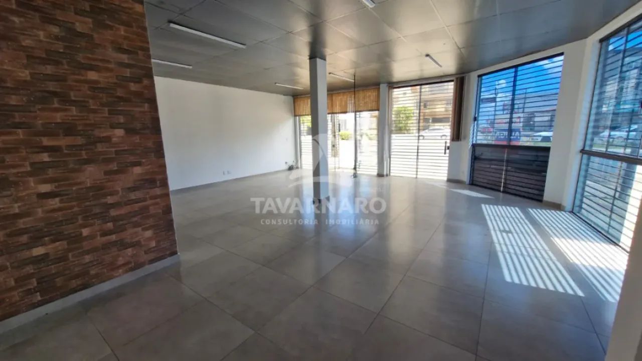 Comercial Loja em Ponta Grossa - Foto 5