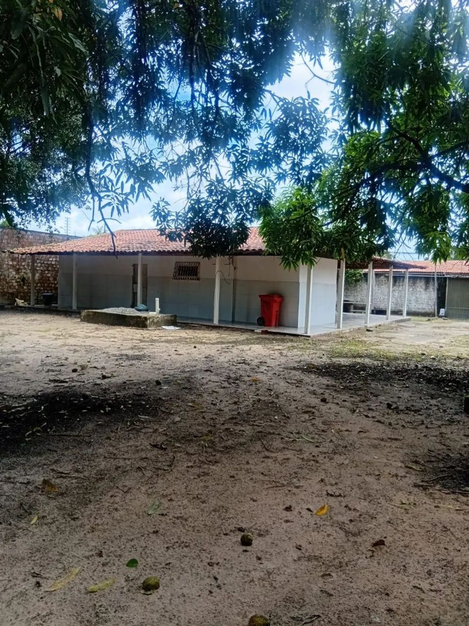 Vendo Sítio no Jota Lima - Foto 4