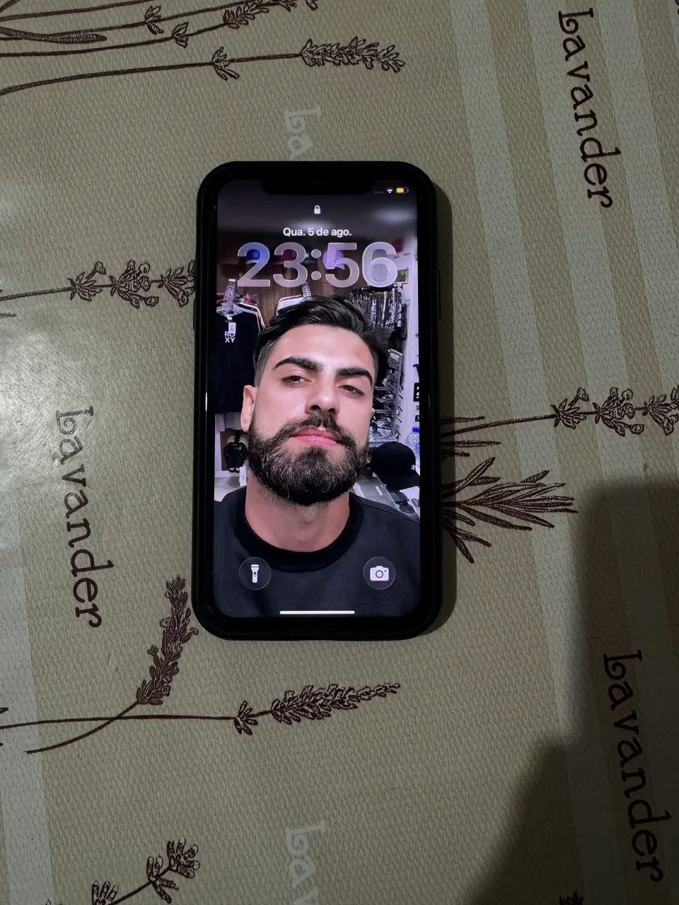 Iphone 11 128 gb - Foto 3