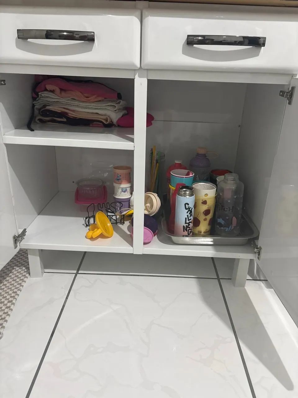 Armário  - Foto 4