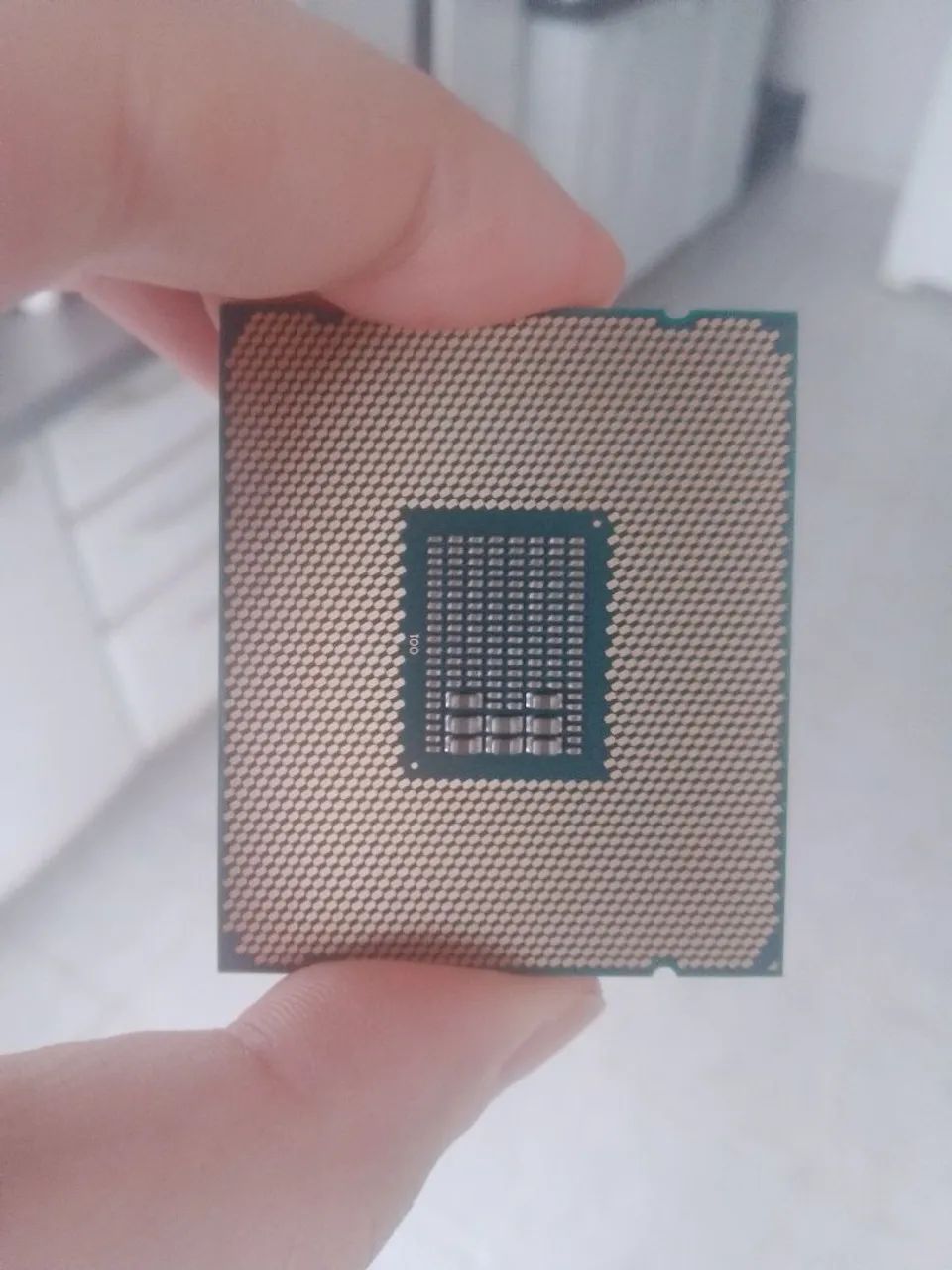 E5-2680v4 - Foto 2