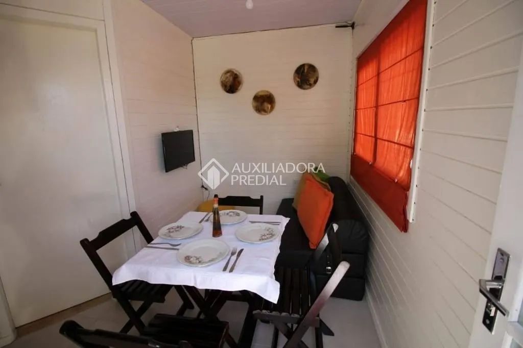 CASA A VENDA EM JURERÊ - Foto 4