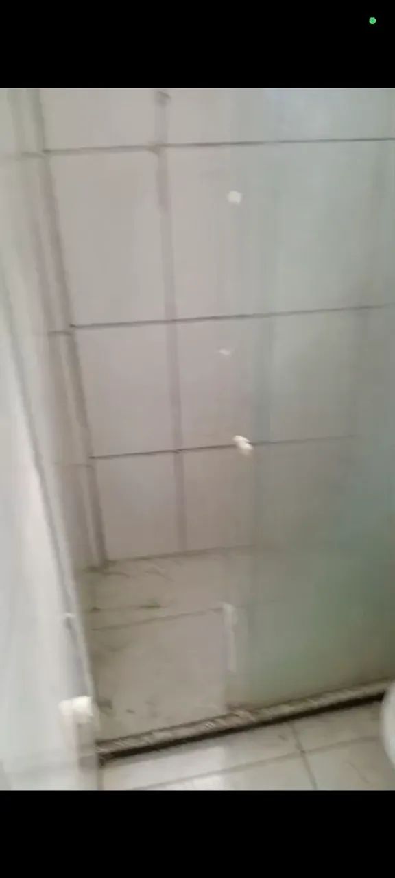 Casa em itacaranha 1 quarto  - Foto 3