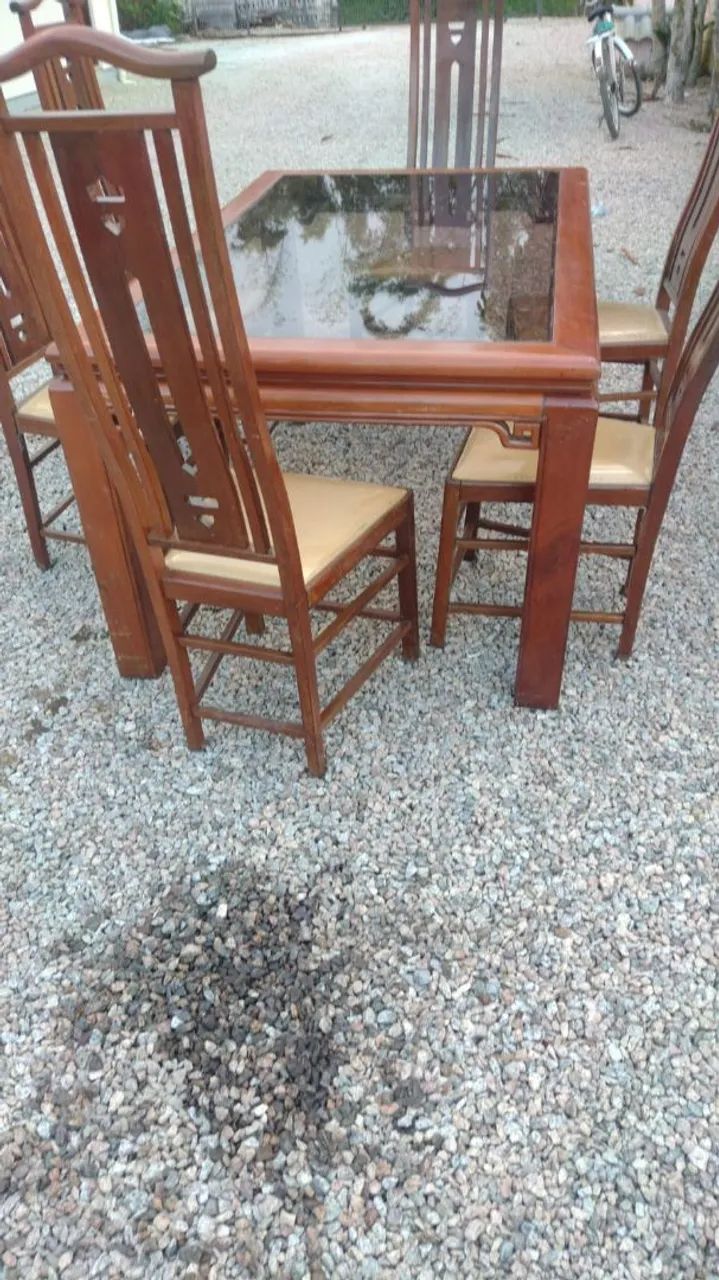 Mesa - Foto 5