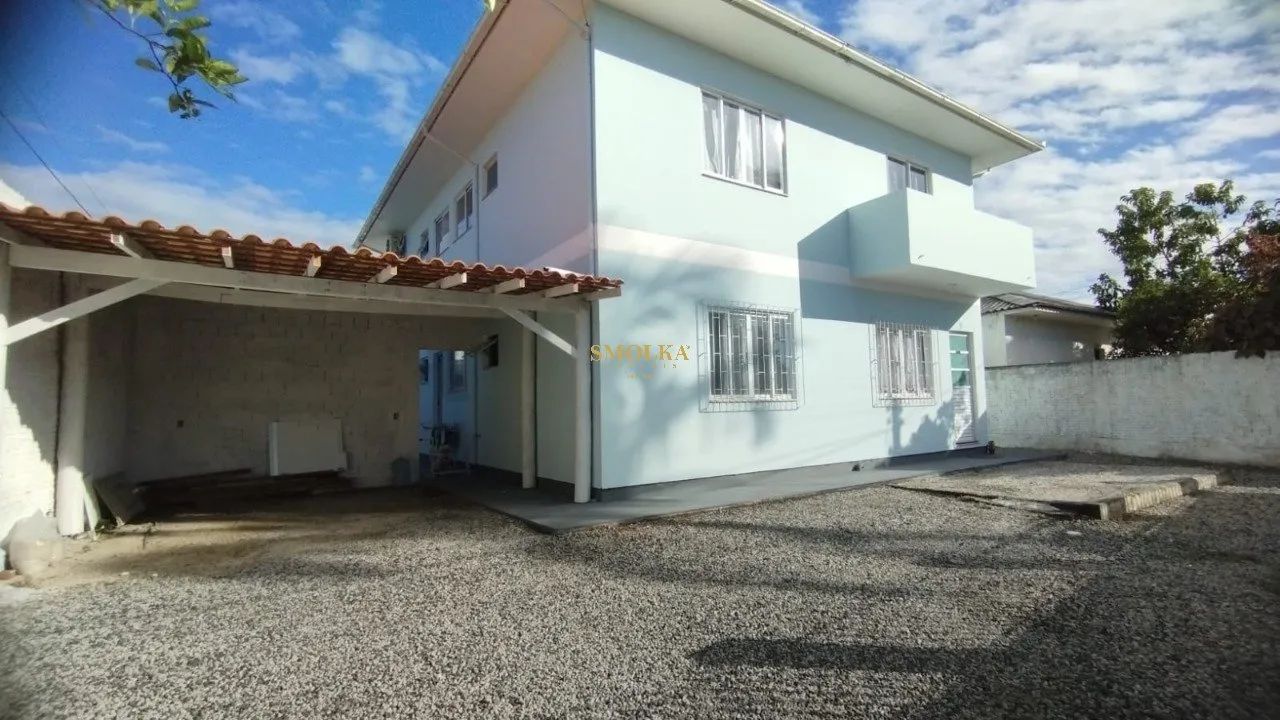 Prédio com 5 apartamentos independentes, renda de 13 mil por mês. - Foto 5