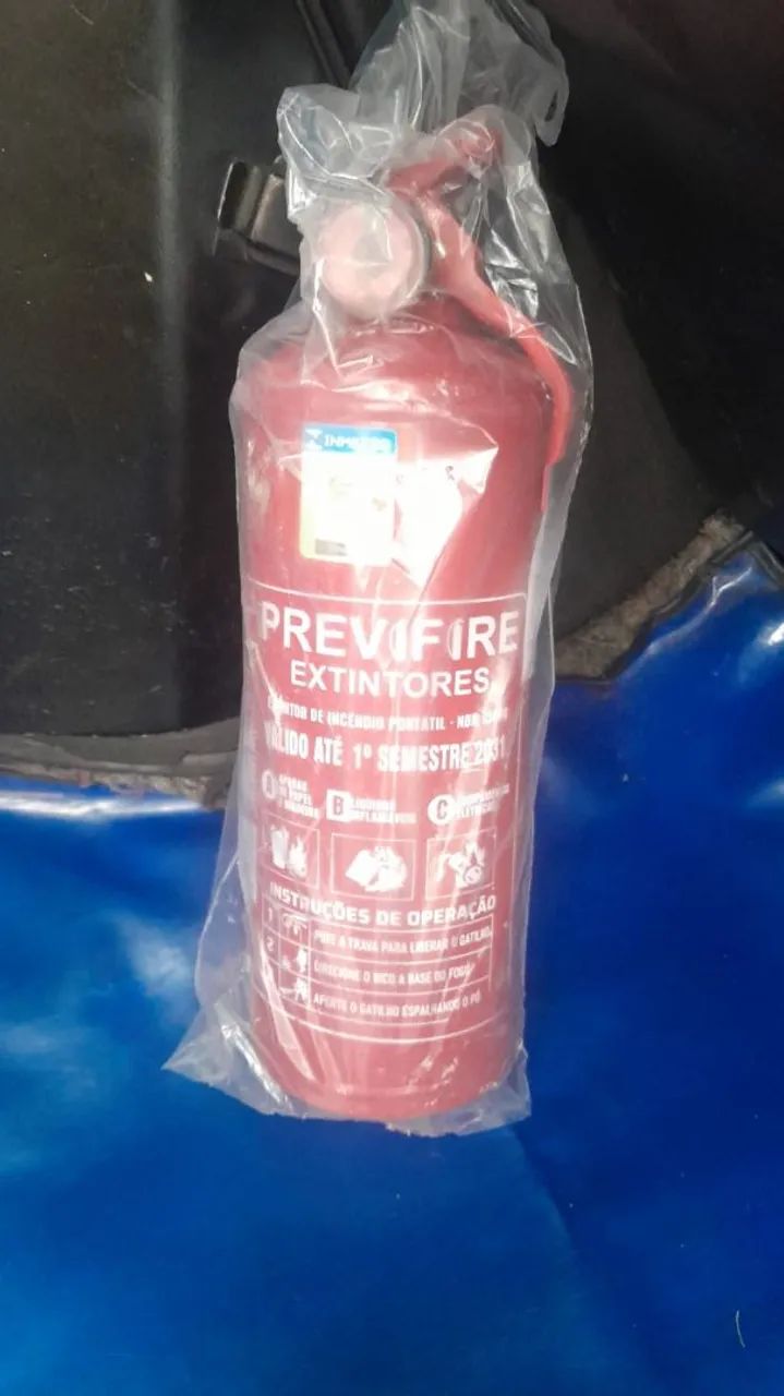 Caminhao Refrigerado  - Foto 5