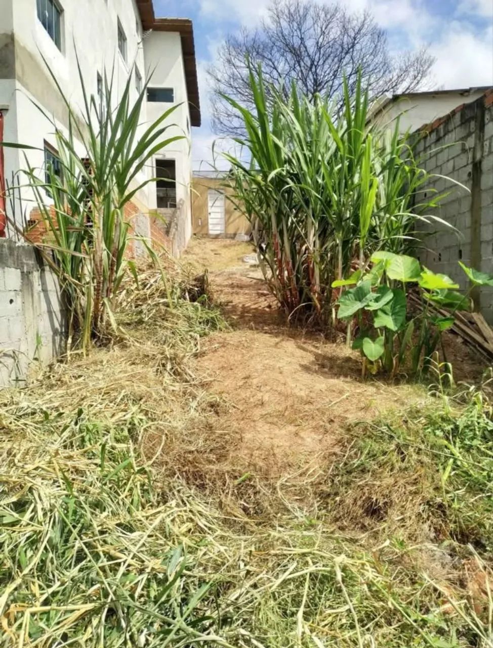 Terreno - Foto 3