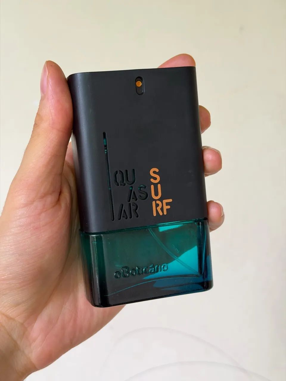 Quasar Surf - Foto 3