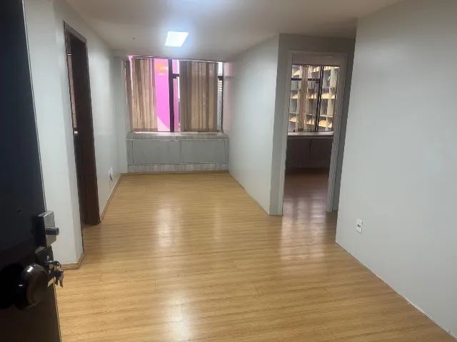 Sala comercial   Setor comercial sul 90 ms  - Foto 2