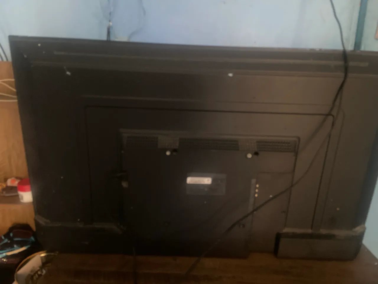 TV Philco 43 Polegadas  - Foto 2