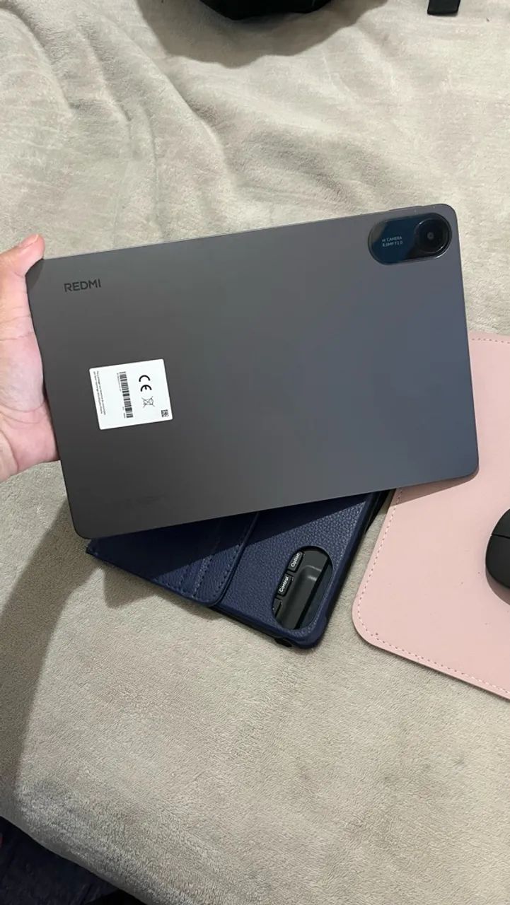 Tablet samsung