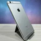 Apple iphone 6 128gb Cinza - Foto 5