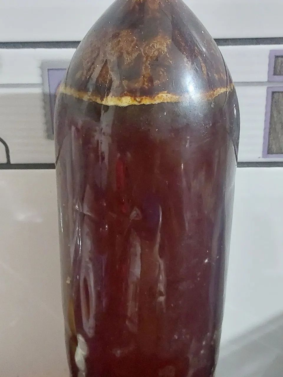 Mel de Jataí verdadeiro - 2L - Foto 2