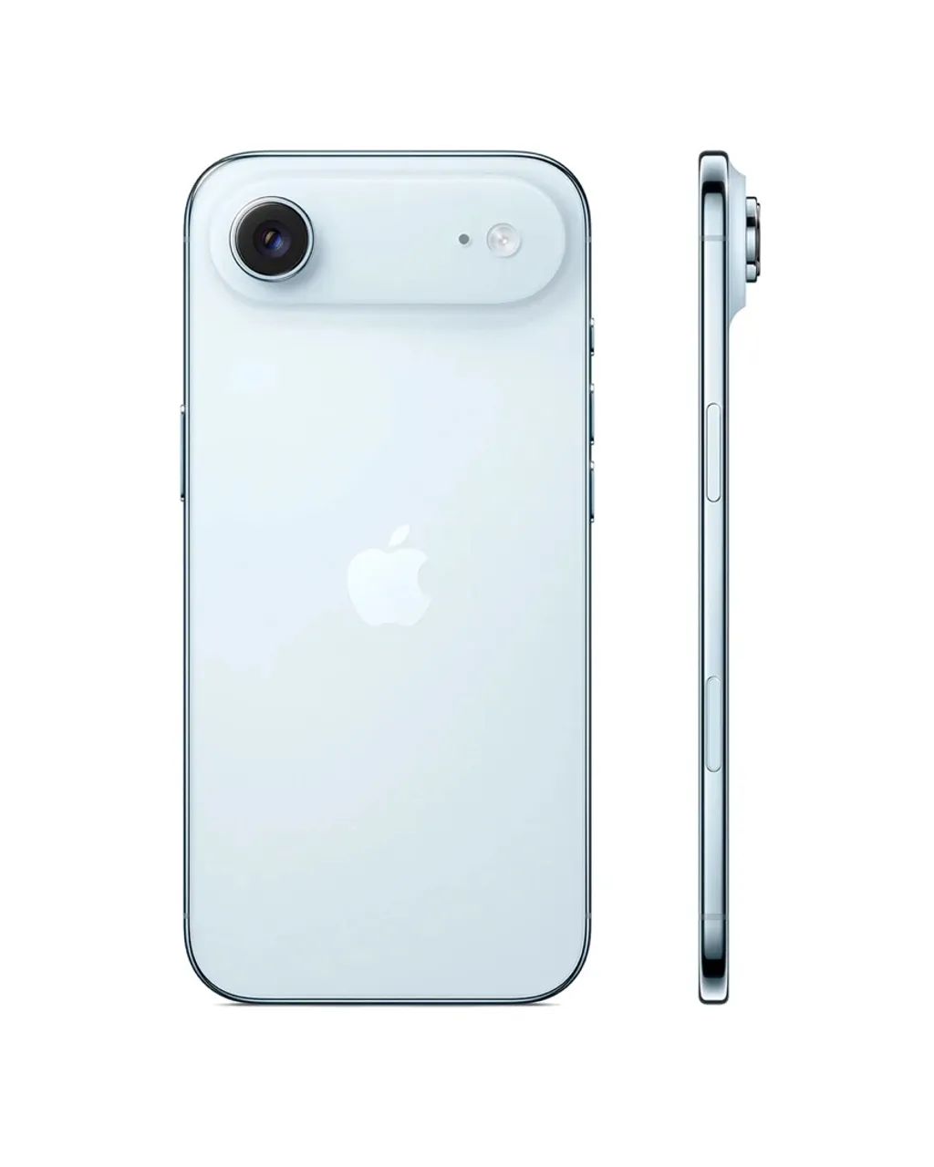 IPHONE 17 AIR - 256GB
