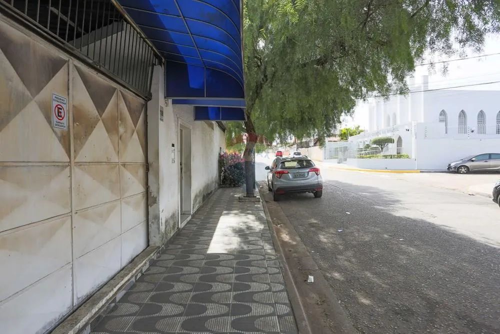 Galpão Comercial á venda em Sorocaba-SP - Foto 3