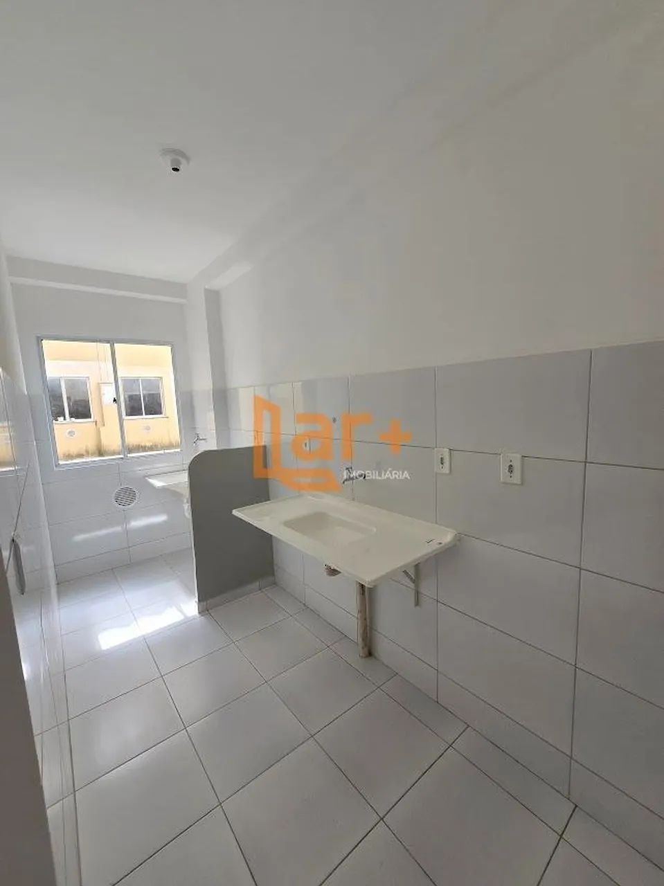 Apartamento em Taiçoca de Fora - Nossa Senhora do Socorro - Foto 5