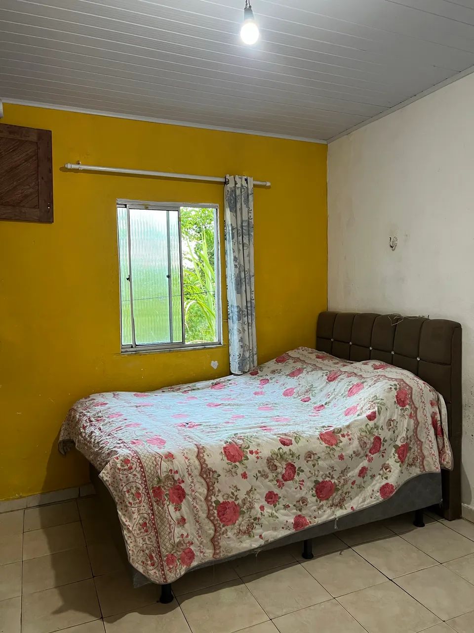 Aluga-se sítio em Vera Cruz - Ilha de Itaparica (BA) - Foto 7