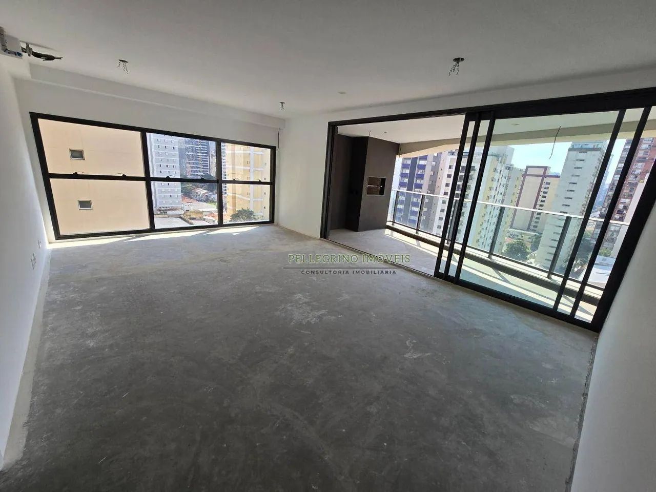 Arcos Itaim - Rua Fadlo Haidar - Foto 2
