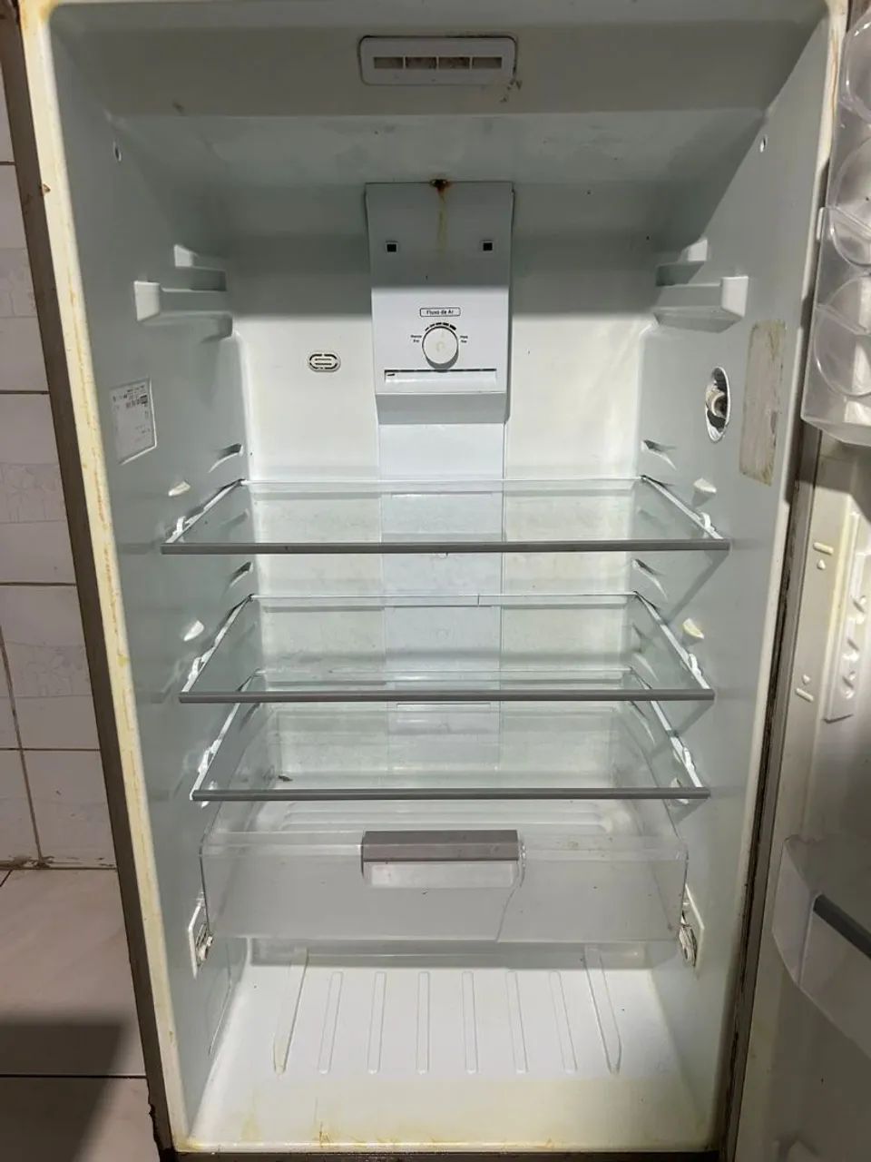 Geladeira  - Foto 2