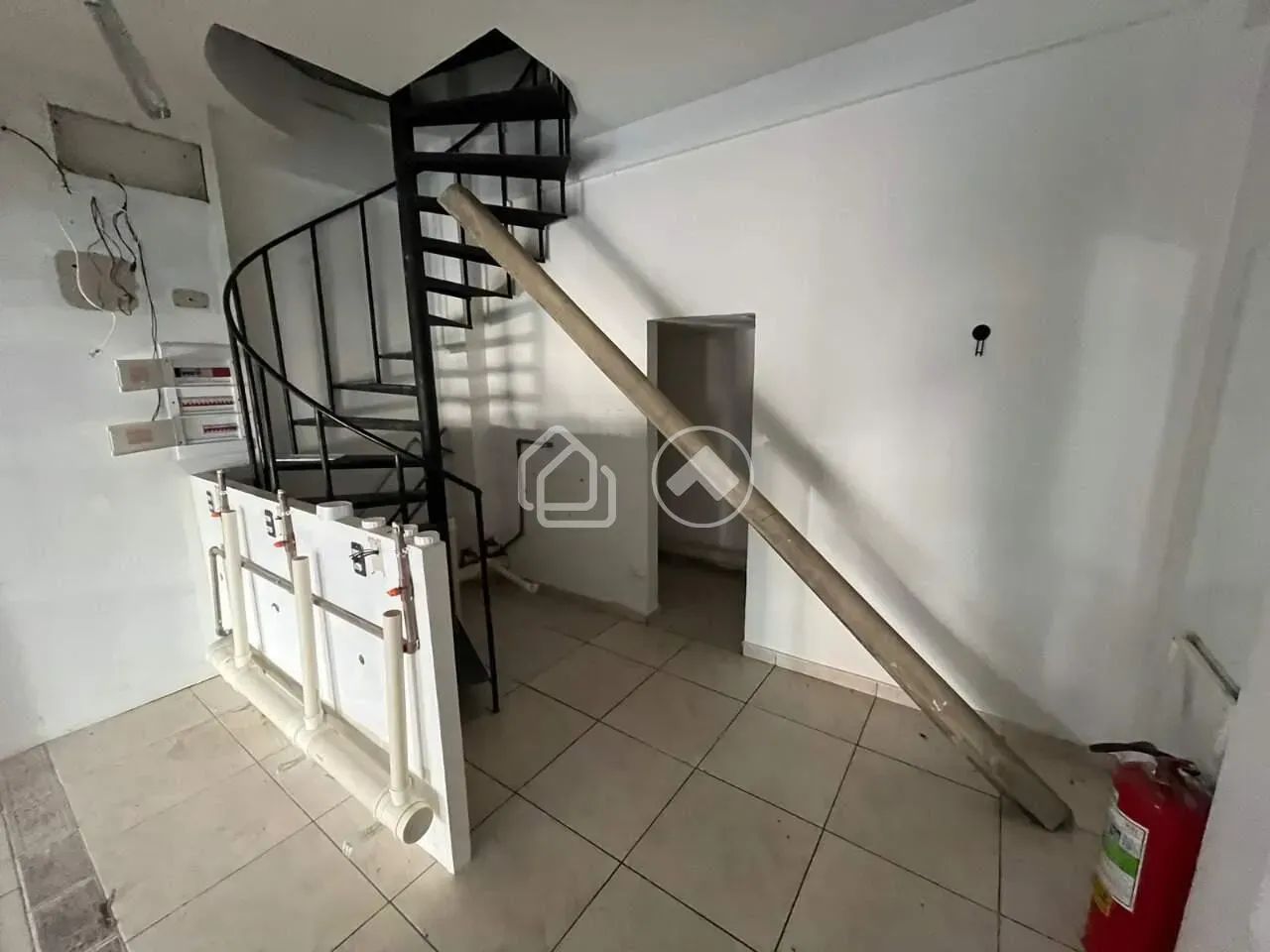 Excelente loja para locação no Serra - Belo horizonte - Foto 2